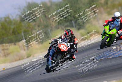 media/Nov-11-2023-SoCal Trackdays (Sat) [[efd63766ff]]/Turn 2 Set 2 (1145am)/